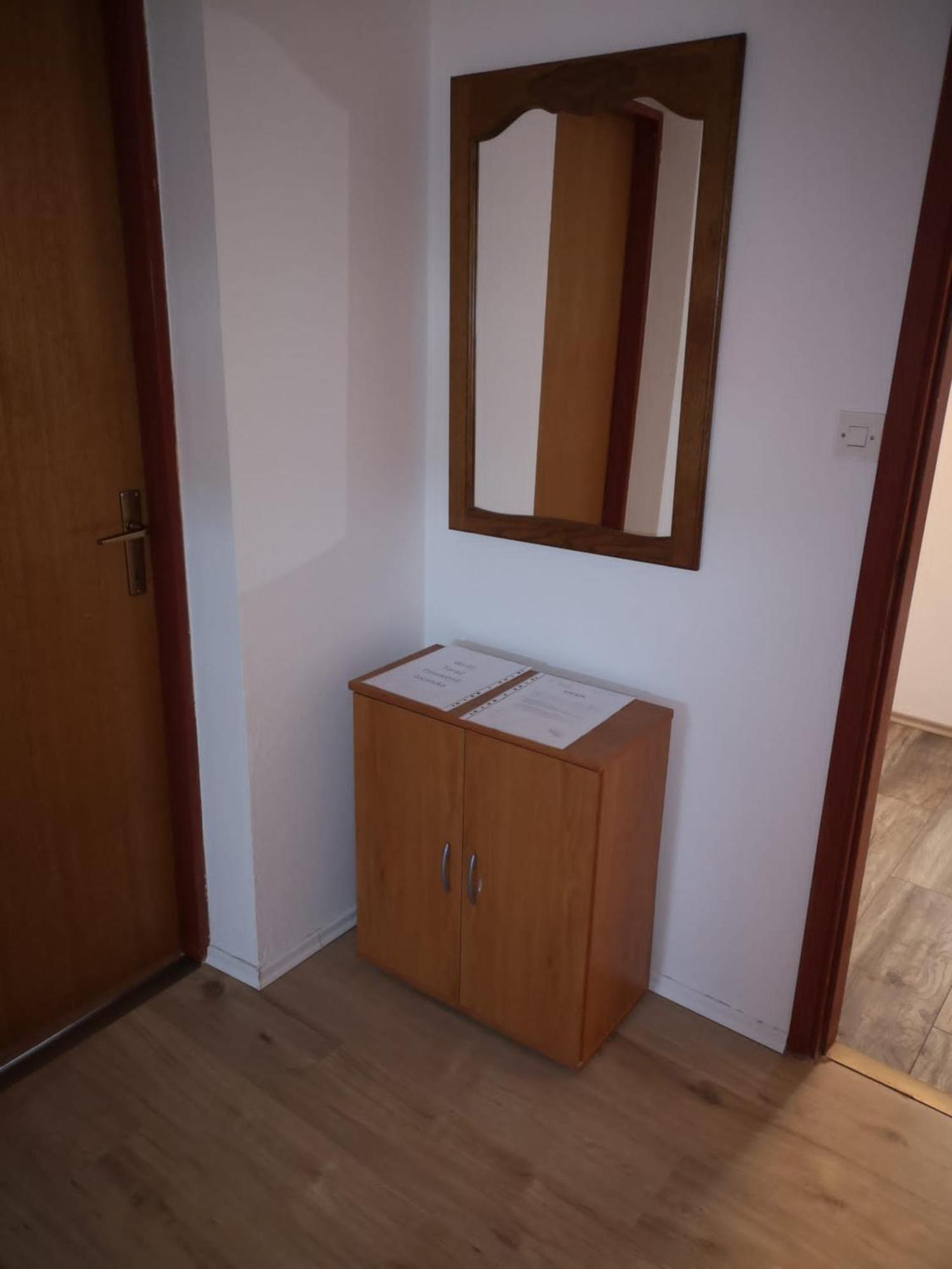 Apartments Tara Ražanac Δωμάτιο φωτογραφία