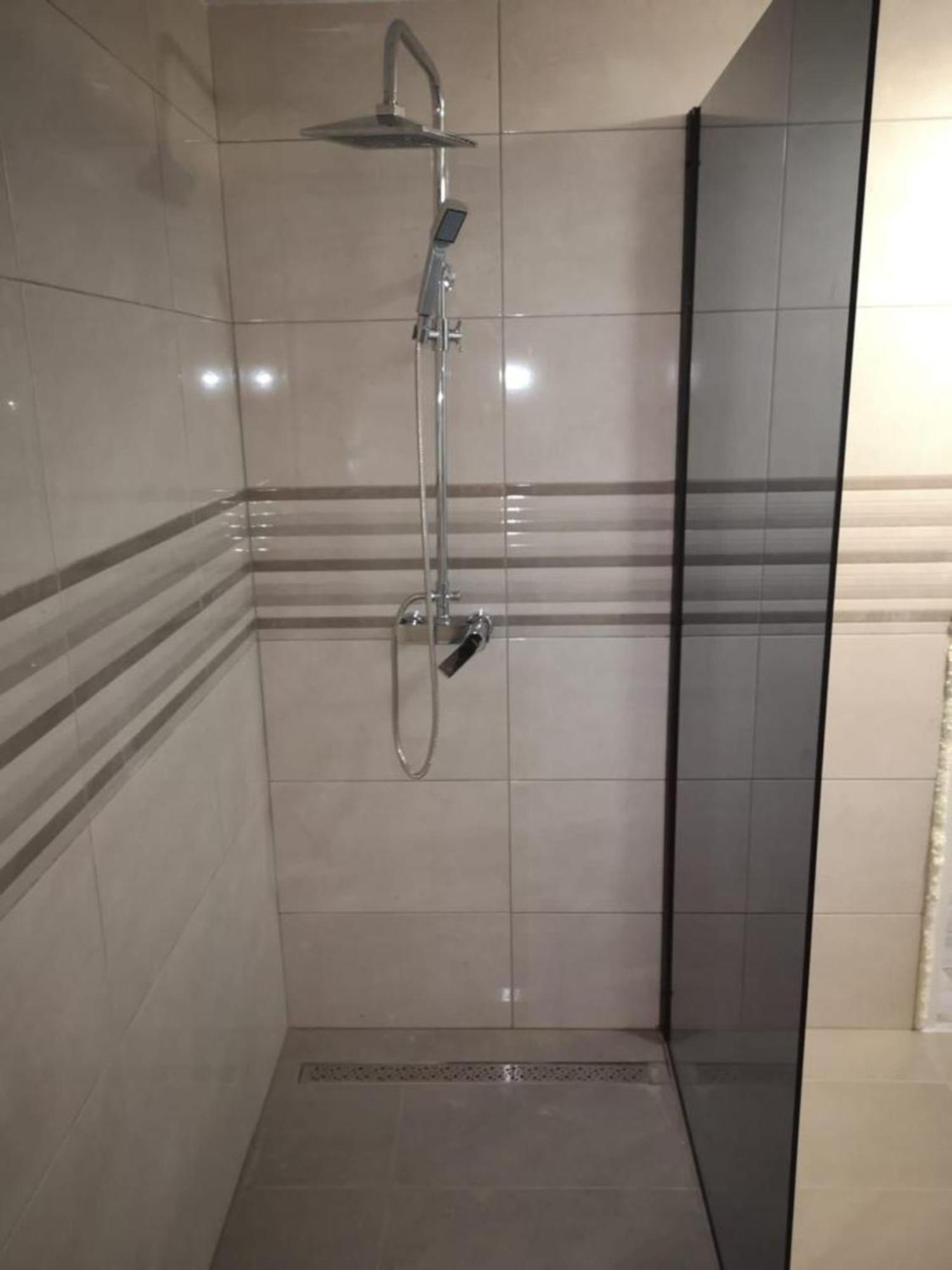 Apartments Tara Ražanac Δωμάτιο φωτογραφία